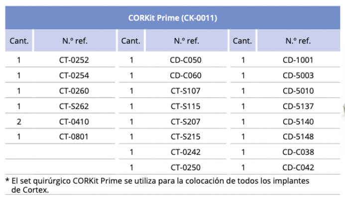 CK-0011 (Imagen 2)