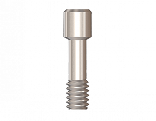 CO-S030 (Tornillo Para Aditamento 7.8 mm)