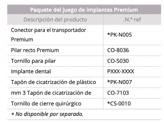 Dyanmix Premium imagen 4